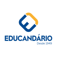 Educandário-Anglo logo, Educandário-Anglo contact details