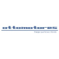 Ottomotores do Brasil logo, Ottomotores do Brasil contact details