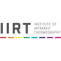 Institute of Infrared Thermography (IIRT) logo, Institute of Infrared Thermography (IIRT) contact details