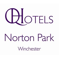 Norton Park Hotel - QHotels logo, Norton Park Hotel - QHotels contact details