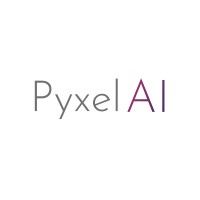 Pyxel AI logo, Pyxel AI contact details