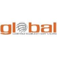 Global Communication Services, Inc logo, Global Communication Services, Inc contact details