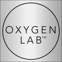 Oxygen Lab logo, Oxygen Lab contact details