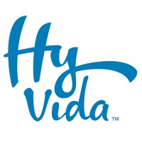 HyVIDA Brands, Inc. logo, HyVIDA Brands, Inc. contact details