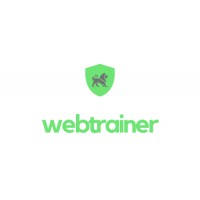 Webtrainer.in logo, Webtrainer.in contact details