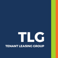 Tenant Leasing Group logo, Tenant Leasing Group contact details