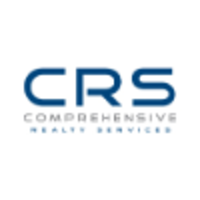 Comprehensive Real Estate Services (CRS) logo, Comprehensive Real Estate Services (CRS) contact details