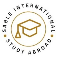 IE Abroad | International Study Advisors logo, IE Abroad | International Study Advisors contact details