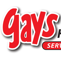 Gays Hops-n-Schnapps logo, Gays Hops-n-Schnapps contact details