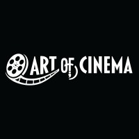 Art of Cinema logo, Art of Cinema contact details