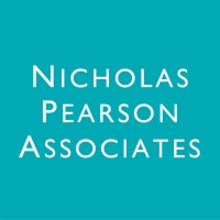 Nicholas Pearson Associates logo, Nicholas Pearson Associates contact details