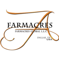 Farmacres Global LLC logo, Farmacres Global LLC contact details