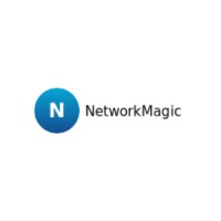 Network Magic Consulting Pvt Ltd logo, Network Magic Consulting Pvt Ltd contact details