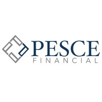 Pesce Financial logo, Pesce Financial contact details