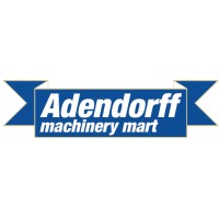 Adendorff Machinery Mart logo, Adendorff Machinery Mart contact details