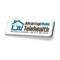 Advantage Home Telehealth logo, Advantage Home Telehealth contact details