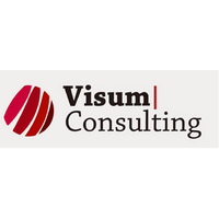 Visum Consulting AS logo, Visum Consulting AS contact details