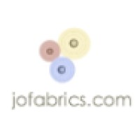 J and O Fabrics logo, J and O Fabrics contact details