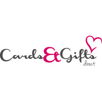 CARDS AND GIFTS DIRECT LTD logo, CARDS AND GIFTS DIRECT LTD contact details