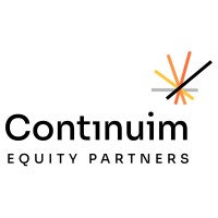 Continuim Equity Partners logo, Continuim Equity Partners contact details