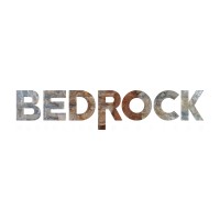 Bedrock Marketing Services logo, Bedrock Marketing Services contact details