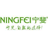 NingFei Cosmetics-宁斐国际 logo, NingFei Cosmetics-宁斐国际 contact details