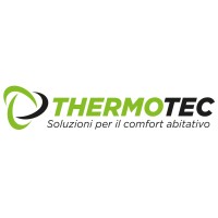 Thermotec srl logo, Thermotec srl contact details