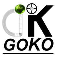 GoKo Mold Technology Co.,Ltd logo, GoKo Mold Technology Co.,Ltd contact details