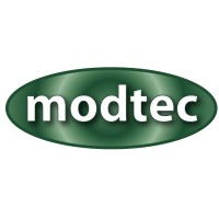 Modtec Industries Ltd logo, Modtec Industries Ltd contact details