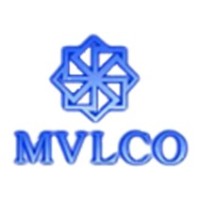 MVL Consulting Private Limited logo, MVL Consulting Private Limited contact details