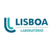 Laboratorio Lisboa logo, Laboratorio Lisboa contact details