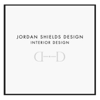 Jordan Shields Design logo, Jordan Shields Design contact details