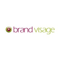 Brand Visage Communications logo, Brand Visage Communications contact details