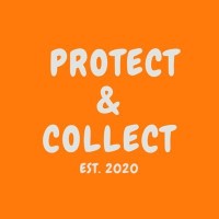 Protect & Collect LLC logo, Protect & Collect LLC contact details