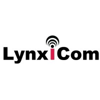 Lynx Communications, LLC logo, Lynx Communications, LLC contact details