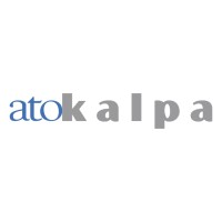 atokalpa logo, atokalpa contact details