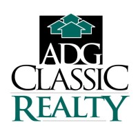 ADG Classic Realty LLC logo, ADG Classic Realty LLC contact details