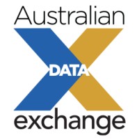 Australian Data Exchange (an ID Exchange brand) logo, Australian Data Exchange (an ID Exchange brand) contact details