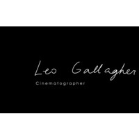 LEO GALLAGHER logo, LEO GALLAGHER contact details