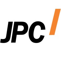 JP Consulting Group | Peru logo, JP Consulting Group | Peru contact details