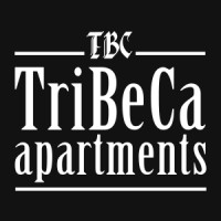 Tribeca Apartments logo, Tribeca Apartments contact details