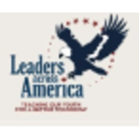 Leaders Across America logo, Leaders Across America contact details