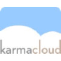 karmacloud logo, karmacloud contact details