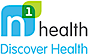 Discover Health Medical Partners logo, Discover Health Medical Partners contact details