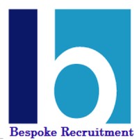 Bespoke Recruitment Limited logo, Bespoke Recruitment Limited contact details