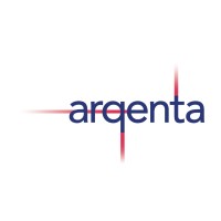 Arqenta Inc. logo, Arqenta Inc. contact details