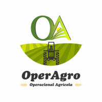 Operagro - Operacional Agrícola - LTDA logo, Operagro - Operacional Agrícola - LTDA contact details