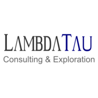 Lambda Tau logo, Lambda Tau contact details