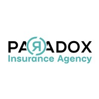 Paradox Insurance Agency logo, Paradox Insurance Agency contact details