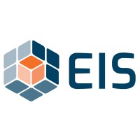 EIS Automation | Advantage through Technology logo, EIS Automation | Advantage through Technology contact details